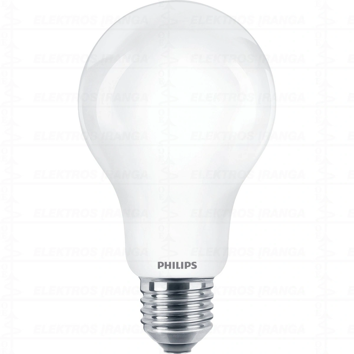 Product picture url