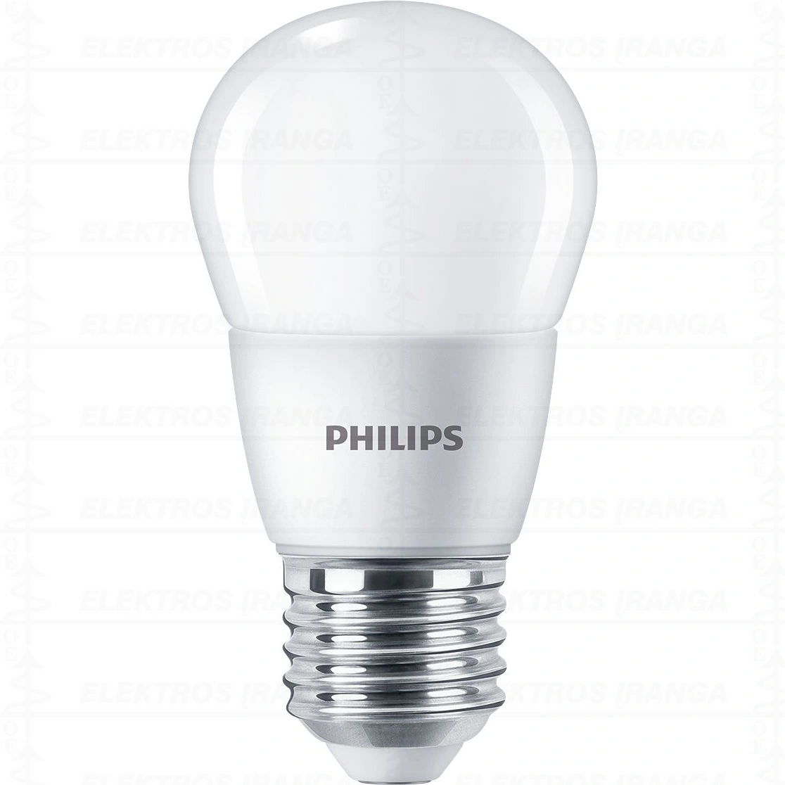 Product picture url