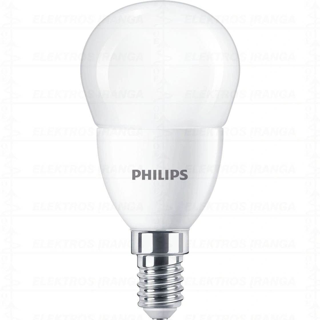 Product picture url