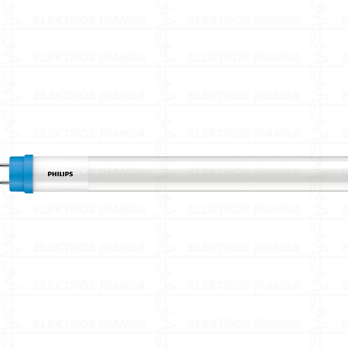 Product picture url