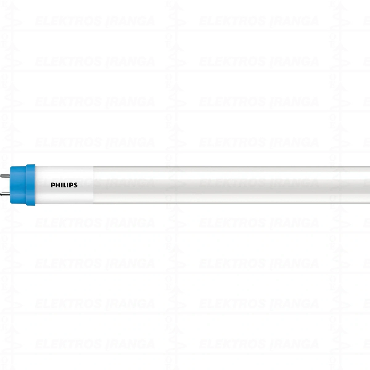 Product picture url