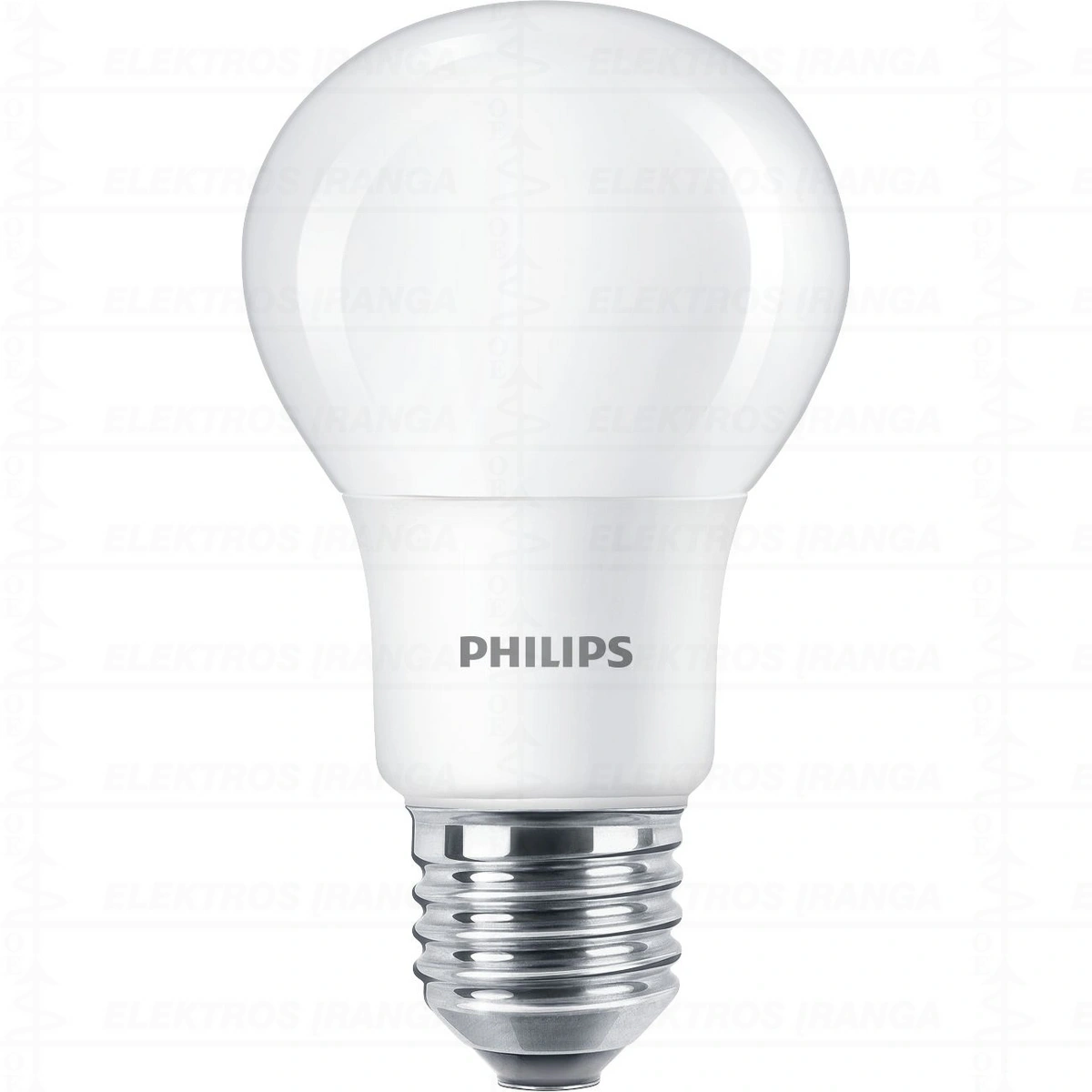 Product picture url