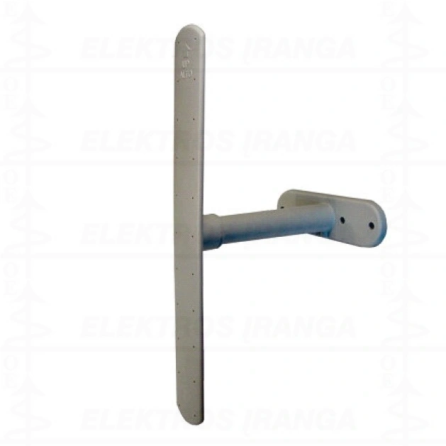 Antena GSM-UMTS-WIFI Omnidirectional daugiakryptė su 10m kabeliu