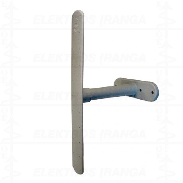 Antena GSM-UMTS-WIFI Omnidirectional daugiakryptė su 10m kabeliu