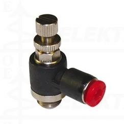 PNEUFIT C droselis M5-6