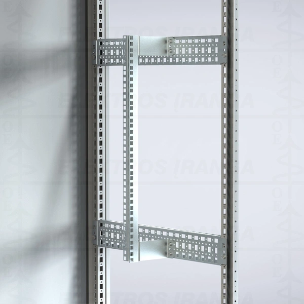 19’ profilis vienpusis, 350