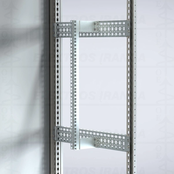 19’ profilis vienpusis, 350