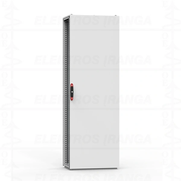 Durys skydui 1800x600mm, metalinės su užrakinimo mechanizmu