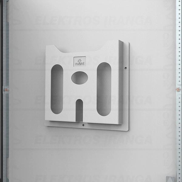 Brėžinių kišenė A4, plastikinė