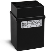 Automatikos ir elektrotechnikos komponentai Maitinimo šaltiniai