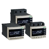 Schneider Electric 3CT-H1-100-Z 3 fazių srovės matavimo