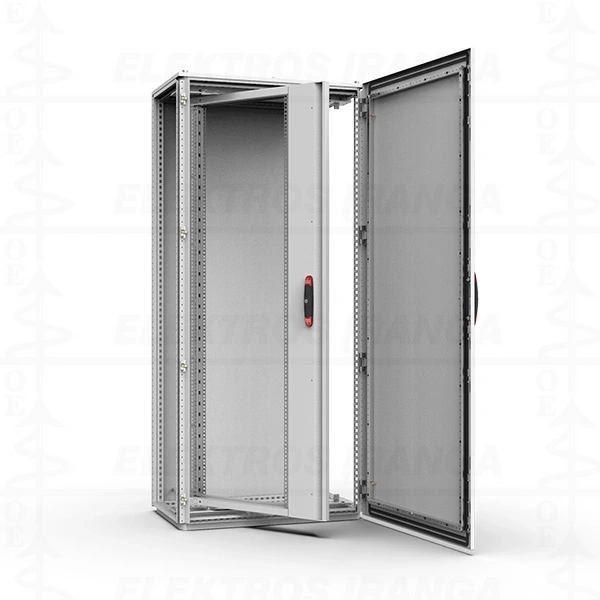 *** ESFM- Pasukamas rėmas, 2000, centrinio montavimo, 19colių įrangai.