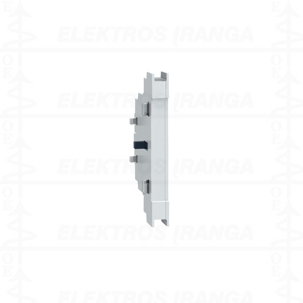 Signalinis kontaktas NO+NC ( GA...C )