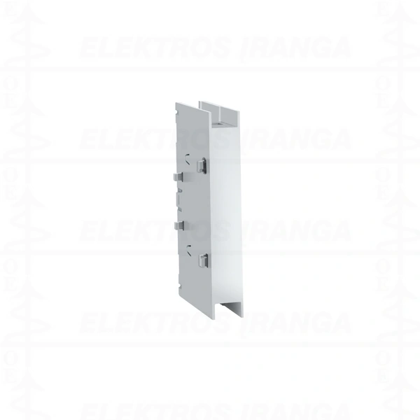 Neutralės kontaktas 16-40A ( GA016-040 C)