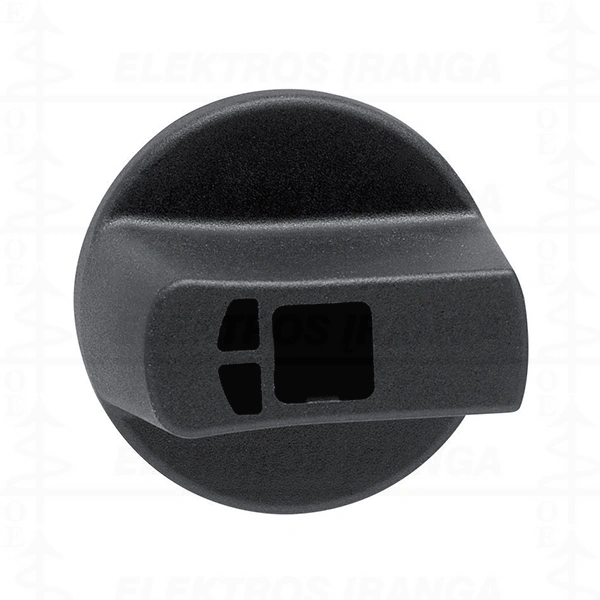 * Adapteris 7mm strypui ir rankenai GAX66( GA063A-GA125A kirtikliams)