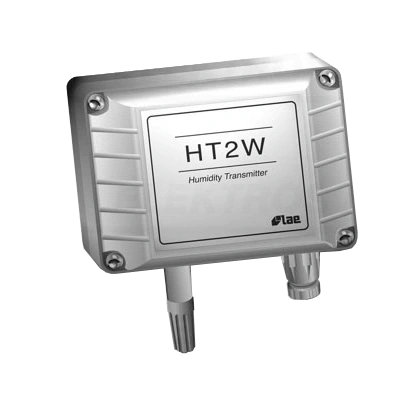 ** Drėgmės jutiklis HT2WAD, 0÷1V
