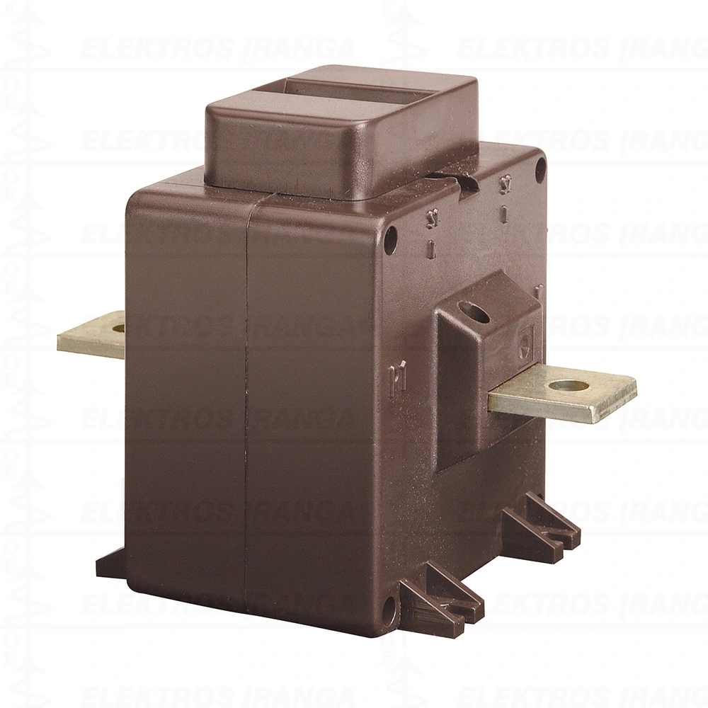 Kontaktų terminalo uždengimo dangteliai TAQ10/TAS63/TAS63P/TAS64/TAS80/TAS80P/TAS81/TAS125/TAS125P