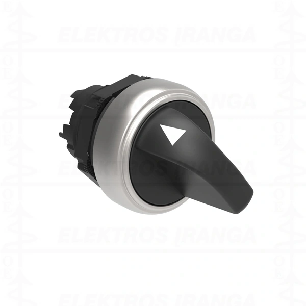 Raktas juodas 0-1 be adapterio (LPXAU120)