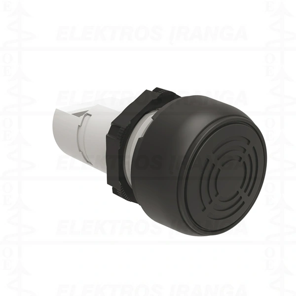 garsinis signalas į 22 diametro angą ( zumeris )80db 230V AC/DC IP 67 69K