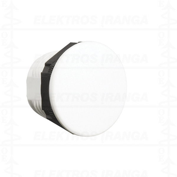 Lovato Electric Spa LPXA130 8013975207604 Skylės dangtelis
