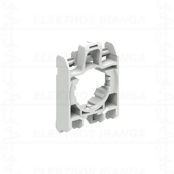 Montavimo adapteris 22mm šviesinei armatūrai