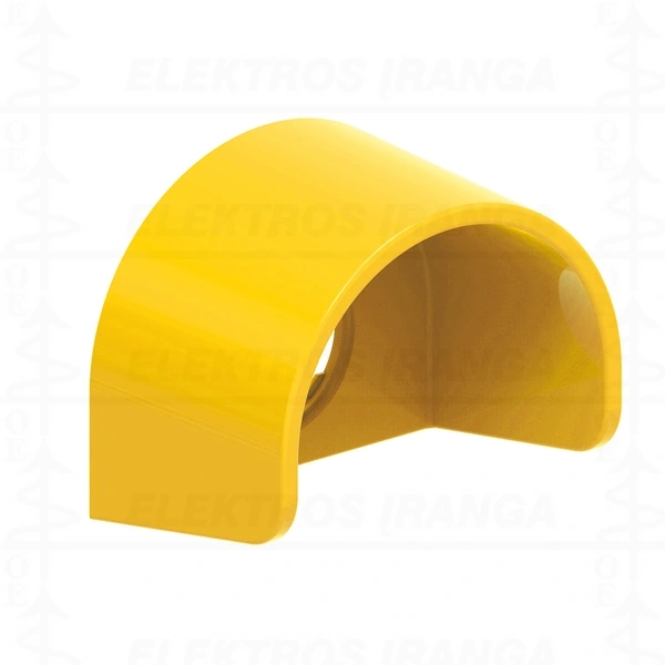 Stogelis LPC stop grybui