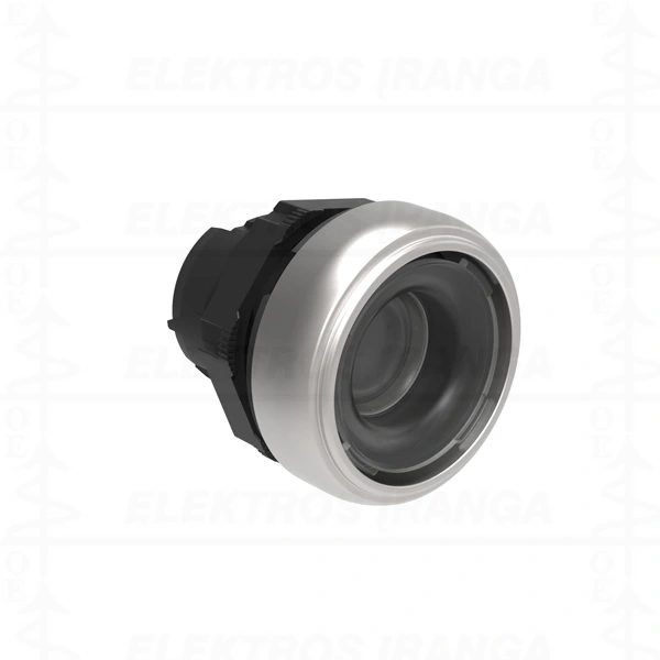 Pl.mygtuko pagrindas be gaubtelio (be adapterio LPXAU120)