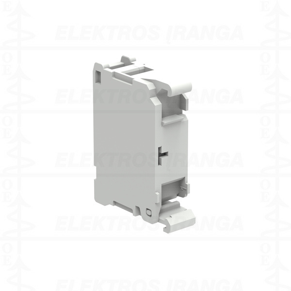 * TEST Elementas LED LPXLE-LPXLPB