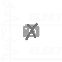 Dangtis šviestuvui 14W LTLN