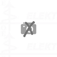 Dangtis šviestuvui 14W LTLN