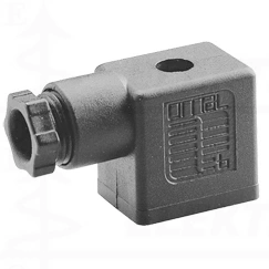 Šakutė Form A, 30mm