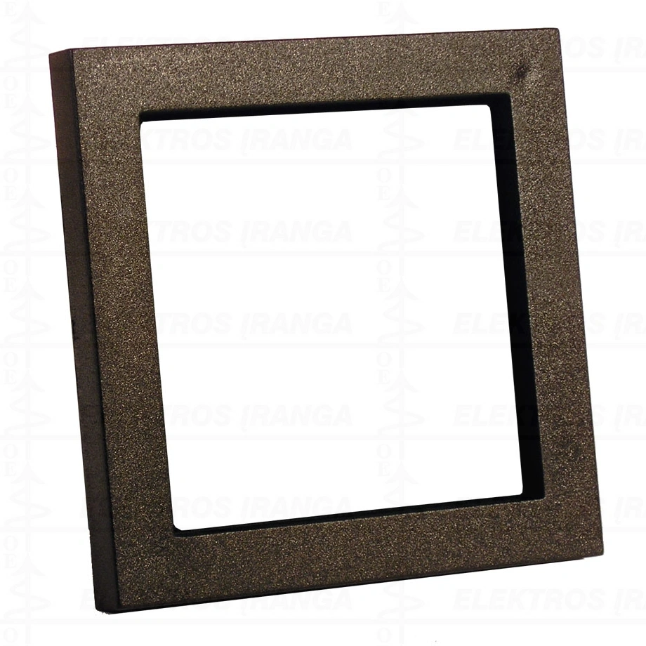 Adapteris panelinis 96x96 į 72x72