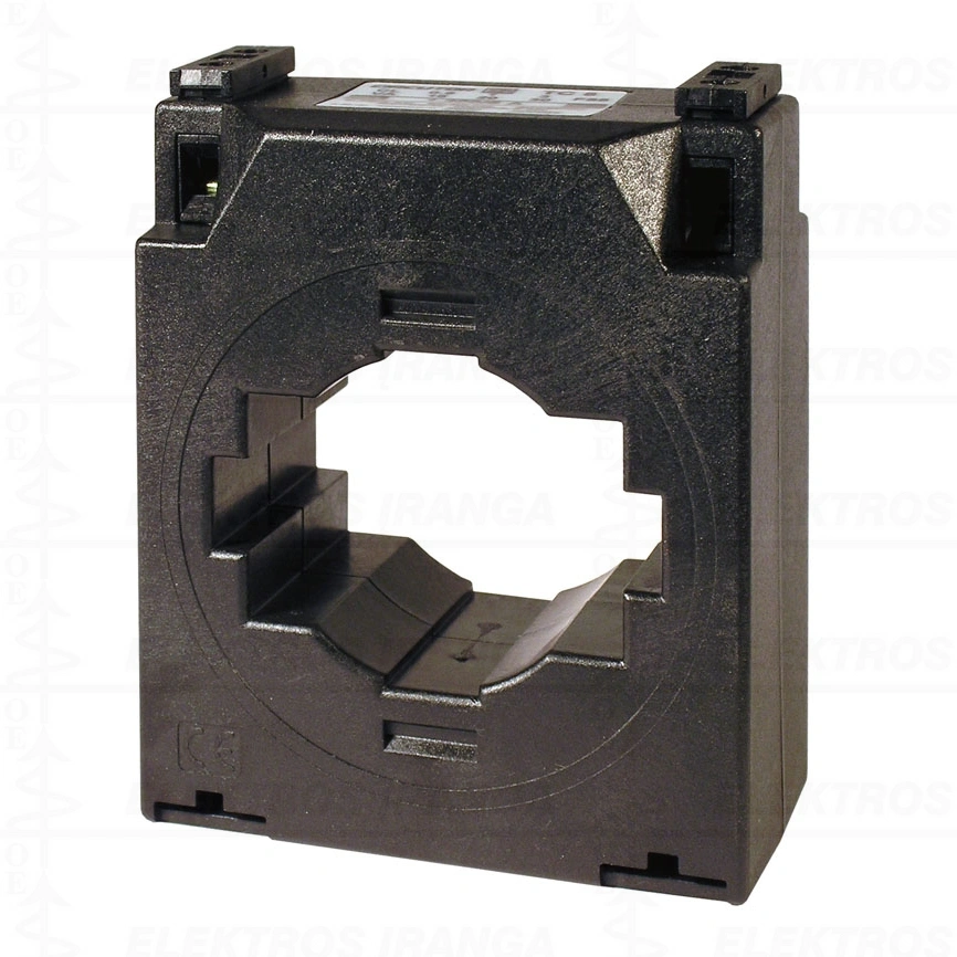 Srovė transformatorius TCH8 1000/5A