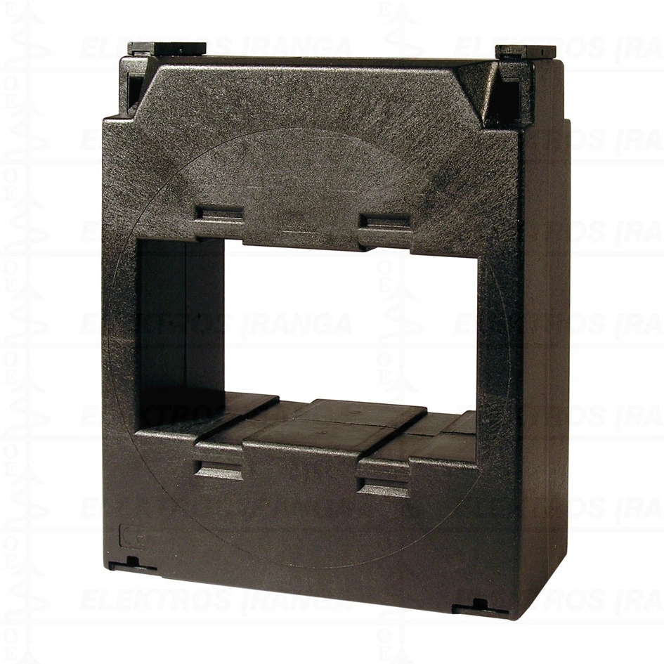 Srovės transformatorius TCH12 1600/5A