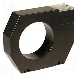 TI-420-35 50/4...20mA sr.transformatorius