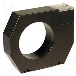 TI-420-35 250/4-20mA sr.transformatorius