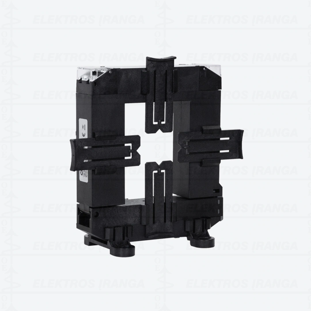 TQ-8 500/5A išardomas srovės transformatorius