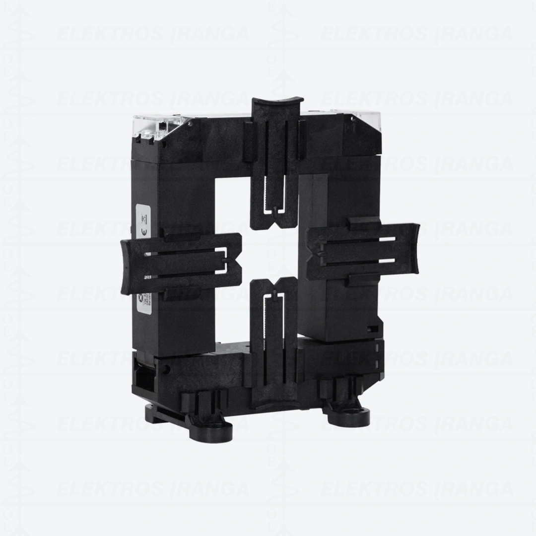 Srovės transformatorius TQ-8 1000/5A