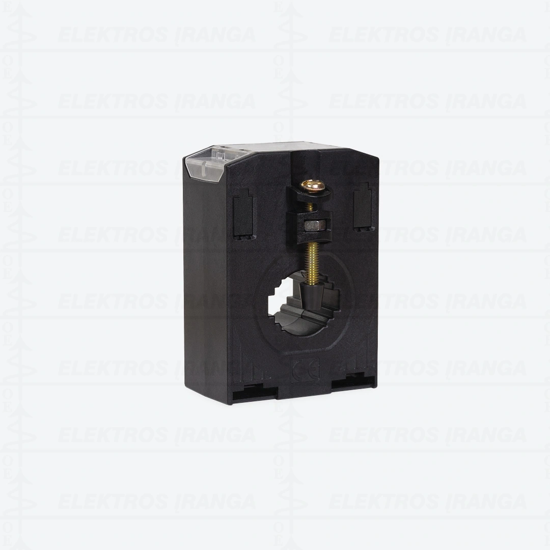 TD5 150/5A sr. tansformatorius