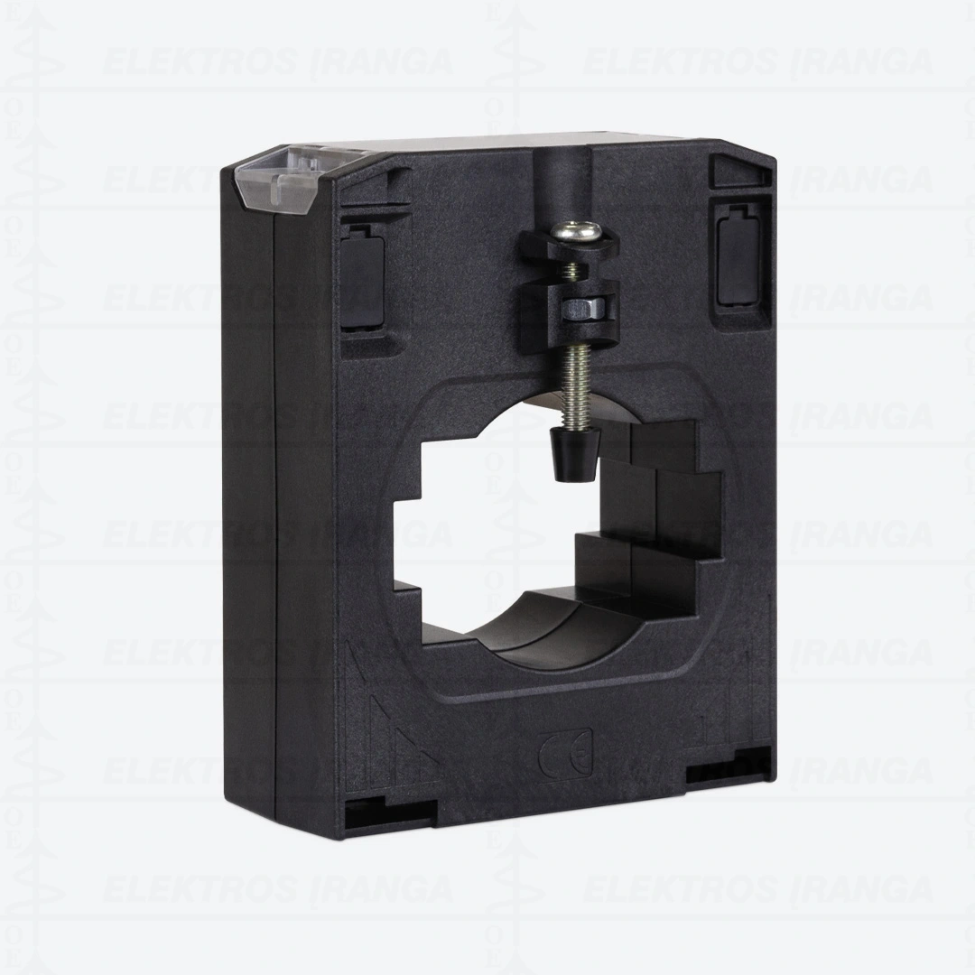 TD8 1000/5A srovės transformatorius