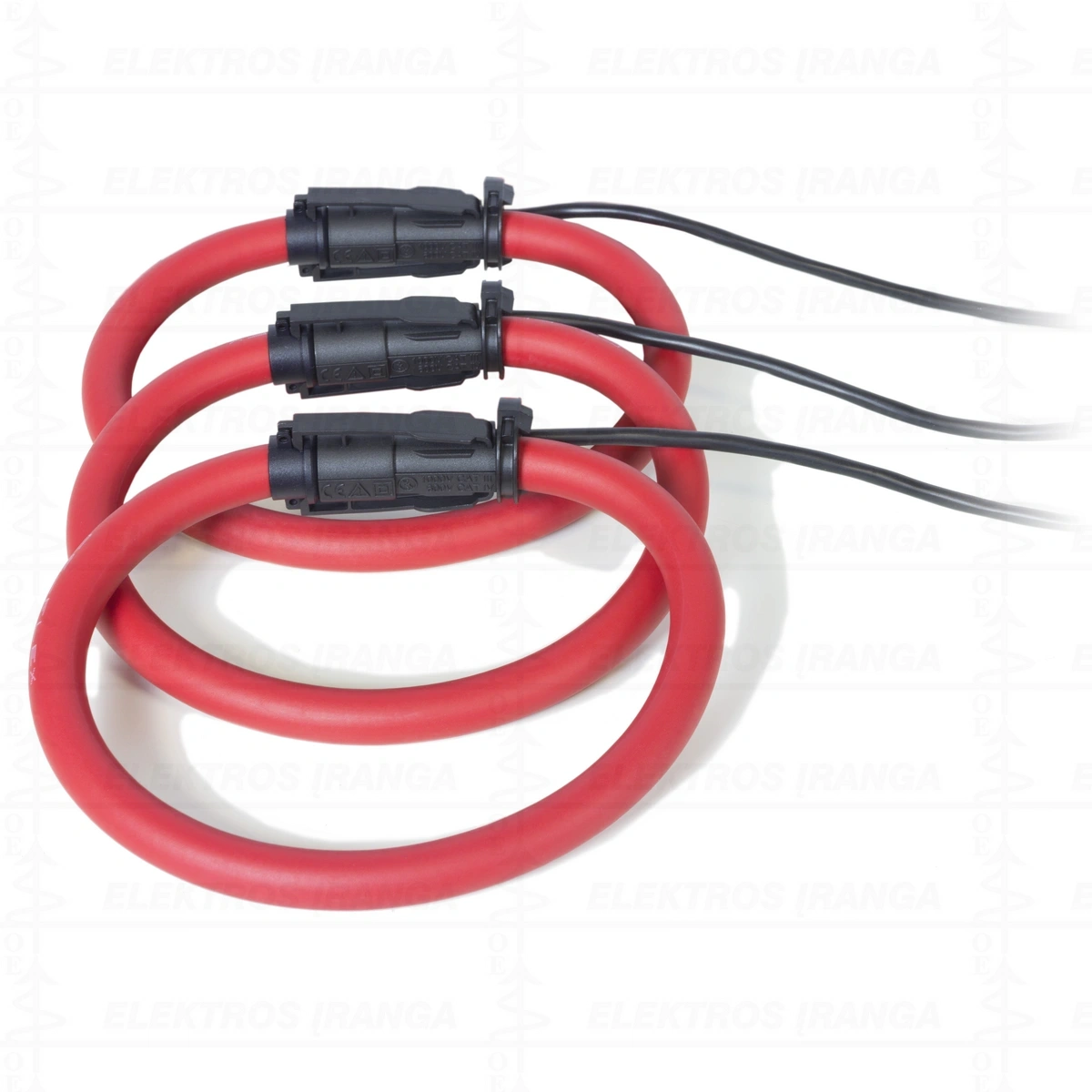 R45 srovės replės MyEbox analizatoriui (3 vnt.)