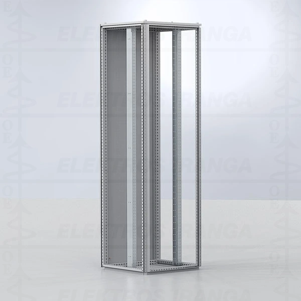 Vertikalūs profiliai 2000 2vnt.