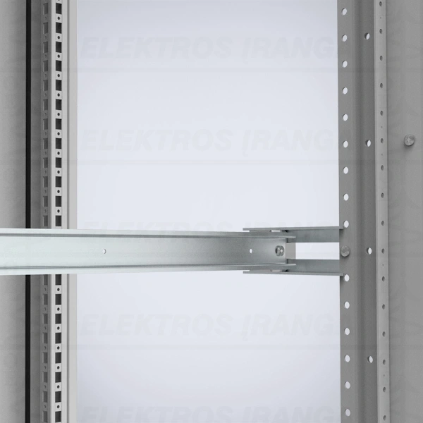 Reguliuojami laikikliai 2vnt.