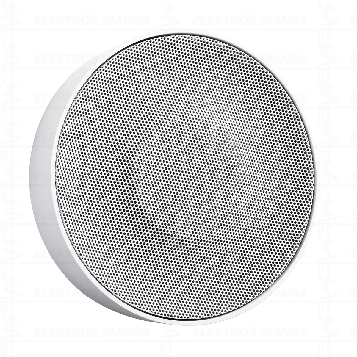 Vidaus sirena Smart Netatmo