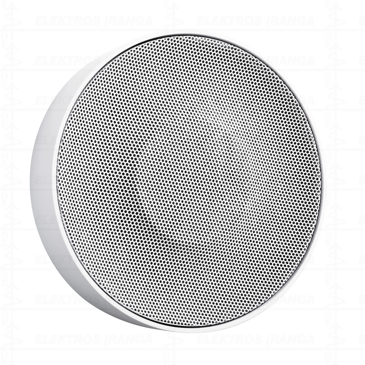 Vidaus sirena Smart Netatmo