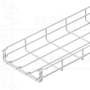 Vielinis lovelis GRM 55x50x3000, V2A, A2, ner.plienas