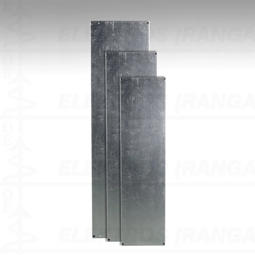 1800x800 montažinė plokštė