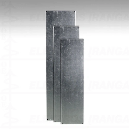 1800x800 montažinė plokštė