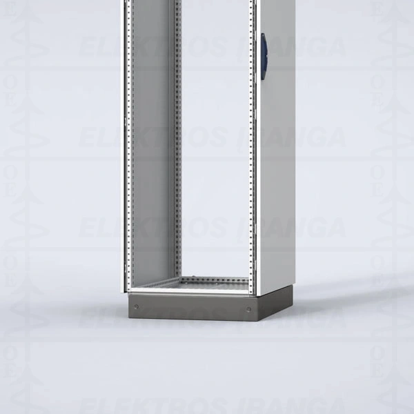 ** Pado 100mm šoninis uždengimas 800mm 2vnt.