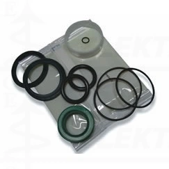 Remonto komplektas PRA/181000/M, PRA/182000/M, RA/8000 cilindrams